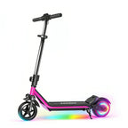 TOOINS S1 Electric Scooter for Kids (6–12)
