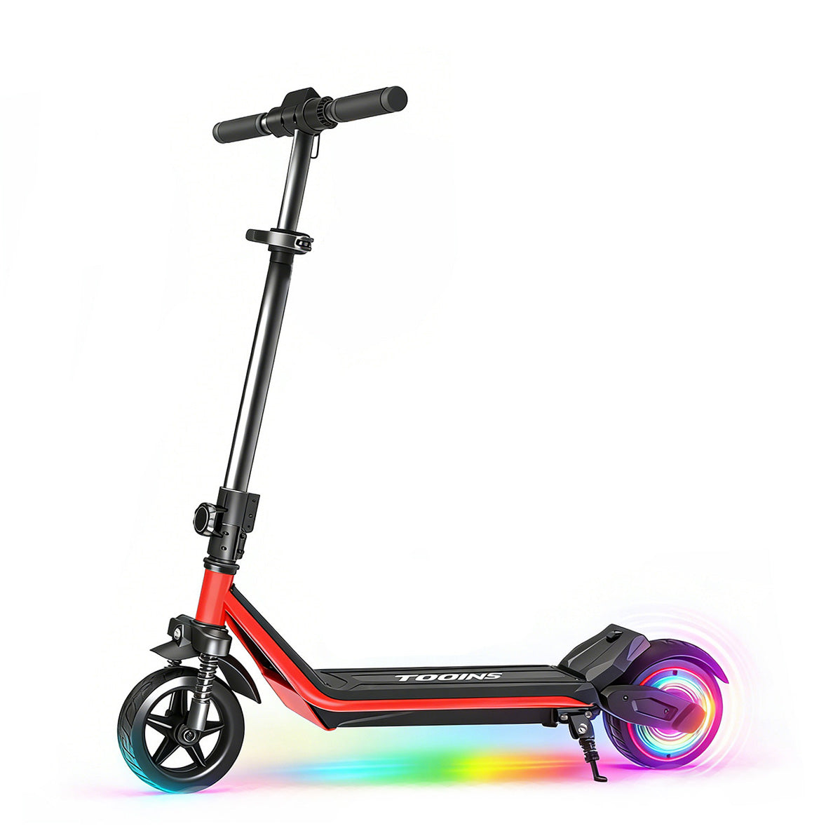TOOINS S1 Electric Scooter for Kids (6–12)