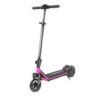 TOOINS S1 Electric Scooter for Kids (6–12)