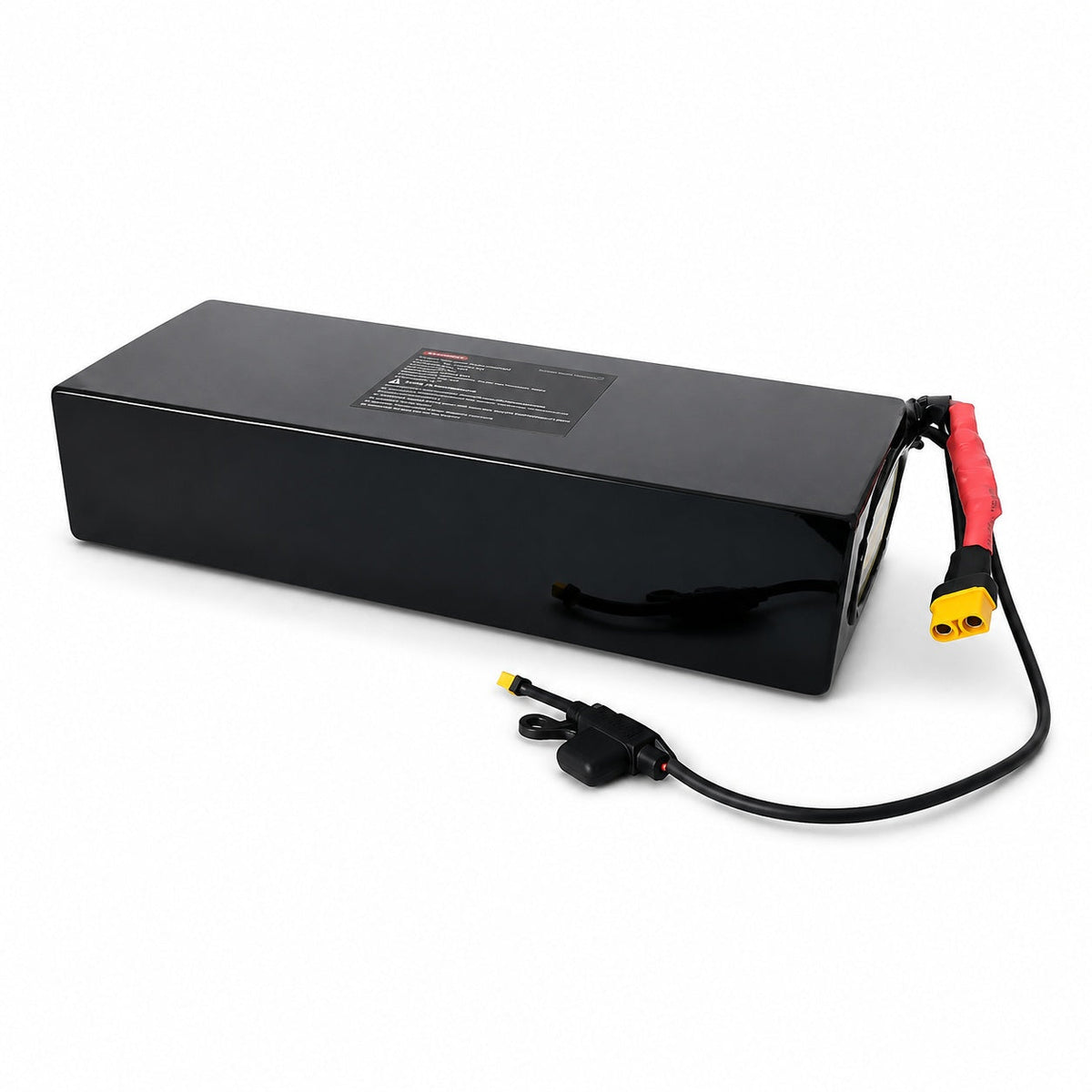 Battery for TOOINS X2 | 48V 21Ah | Brand New for Replacement