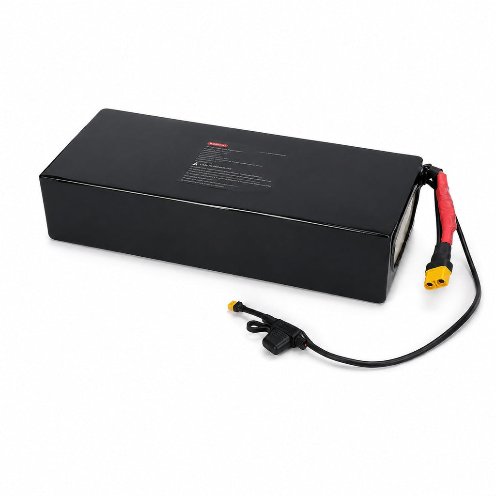 Battery for TOOINS X2 | 48V 21Ah | Brand New for Replacement