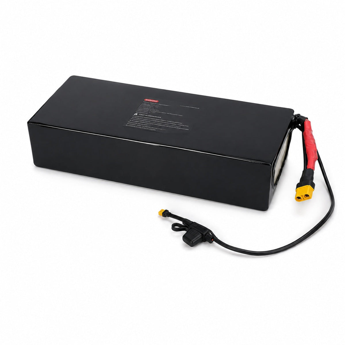Battery for TOOINS X2 | 48V 21Ah | Brand New for Replacement