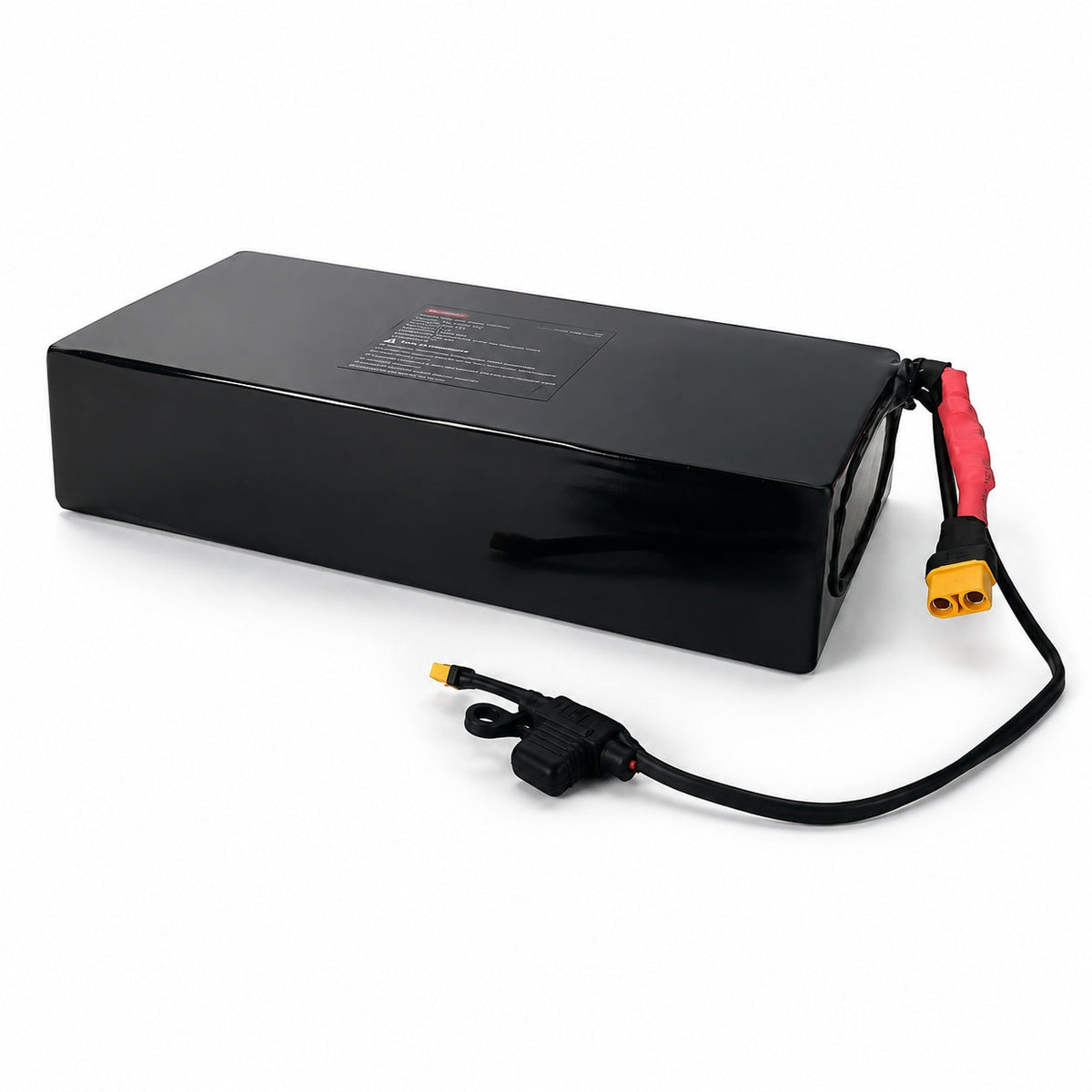Battery for TOOINS X2 | 48V 21Ah | Brand New for Replacement