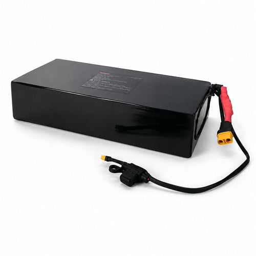Battery for TOOINS X2 | 48V 21Ah | Brand New for Replacement