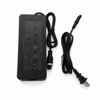 Charger for Tooins X2 Electric Scooter