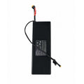 TOOINS X2 48V 21Ah replacement battery