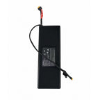 TOOINS X2 48V 21Ah replacement battery