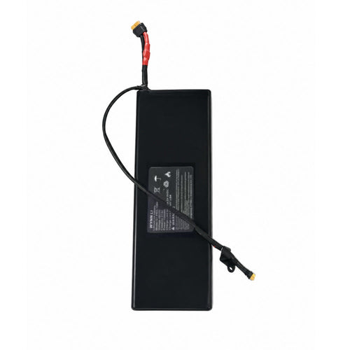 TOOINS X2 48V 21Ah replacement battery