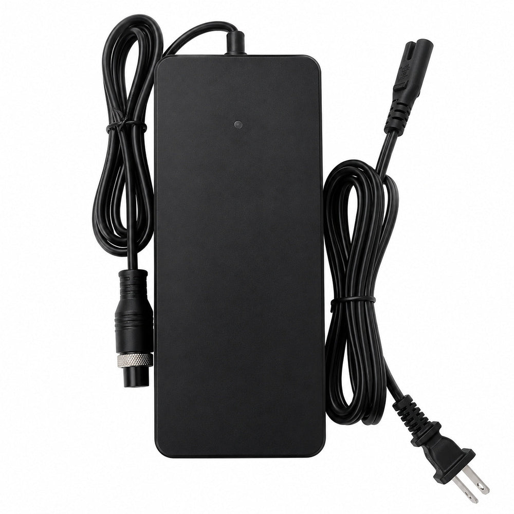 TOOINS X2 replacement charger