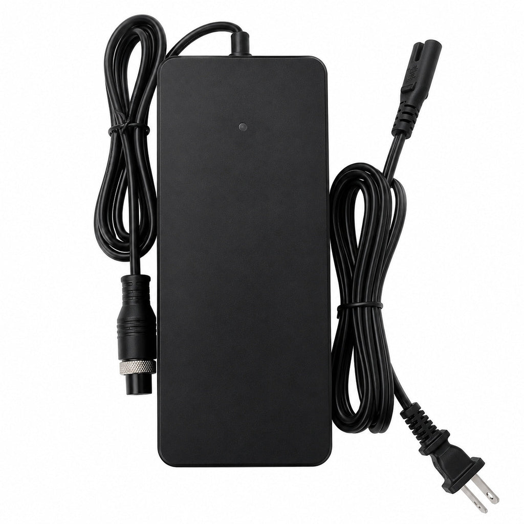 TOOINS X2 replacement charger