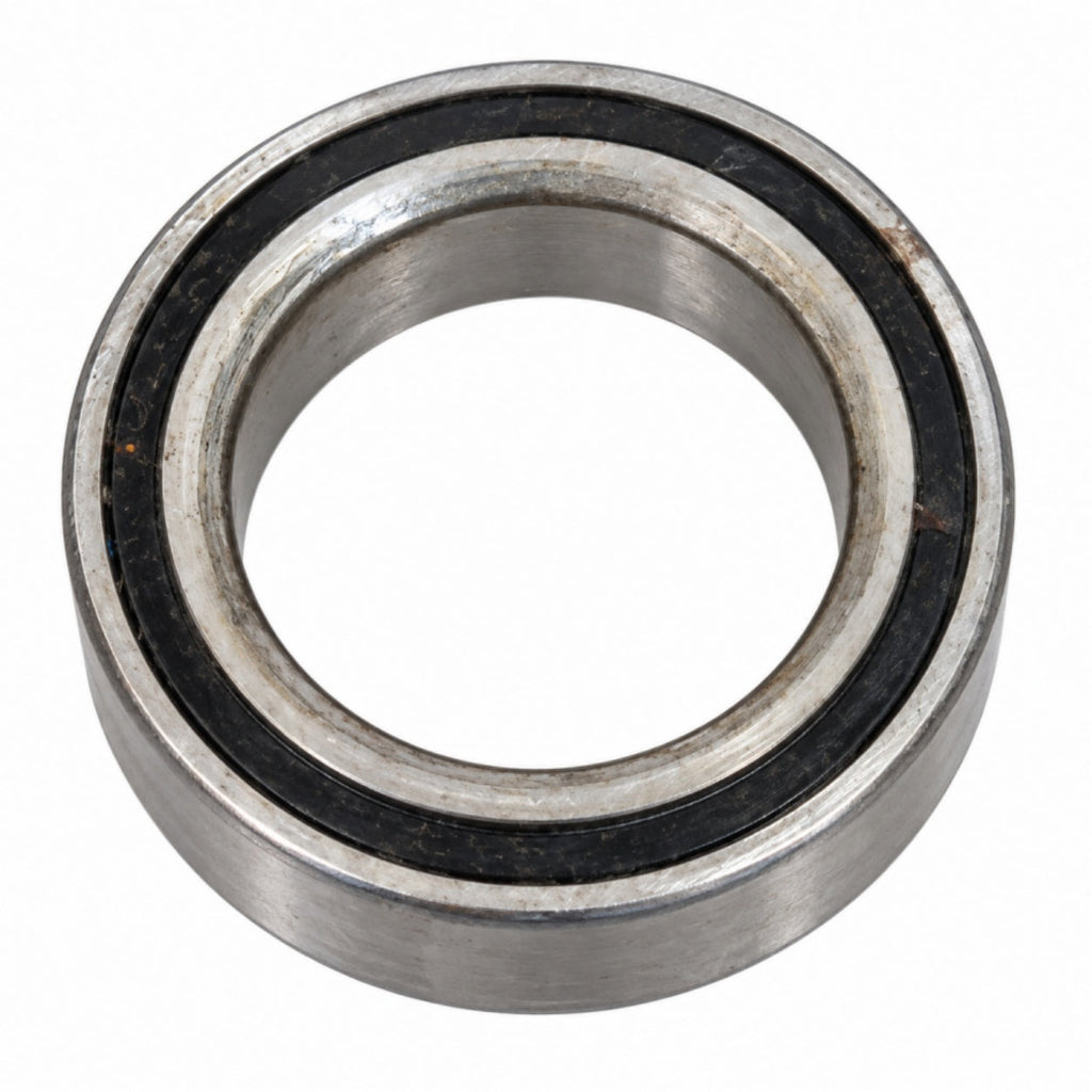 TOOINS M1 Split Bearing Ring