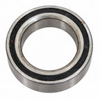 TOOINS M1 Split Bearing Ring