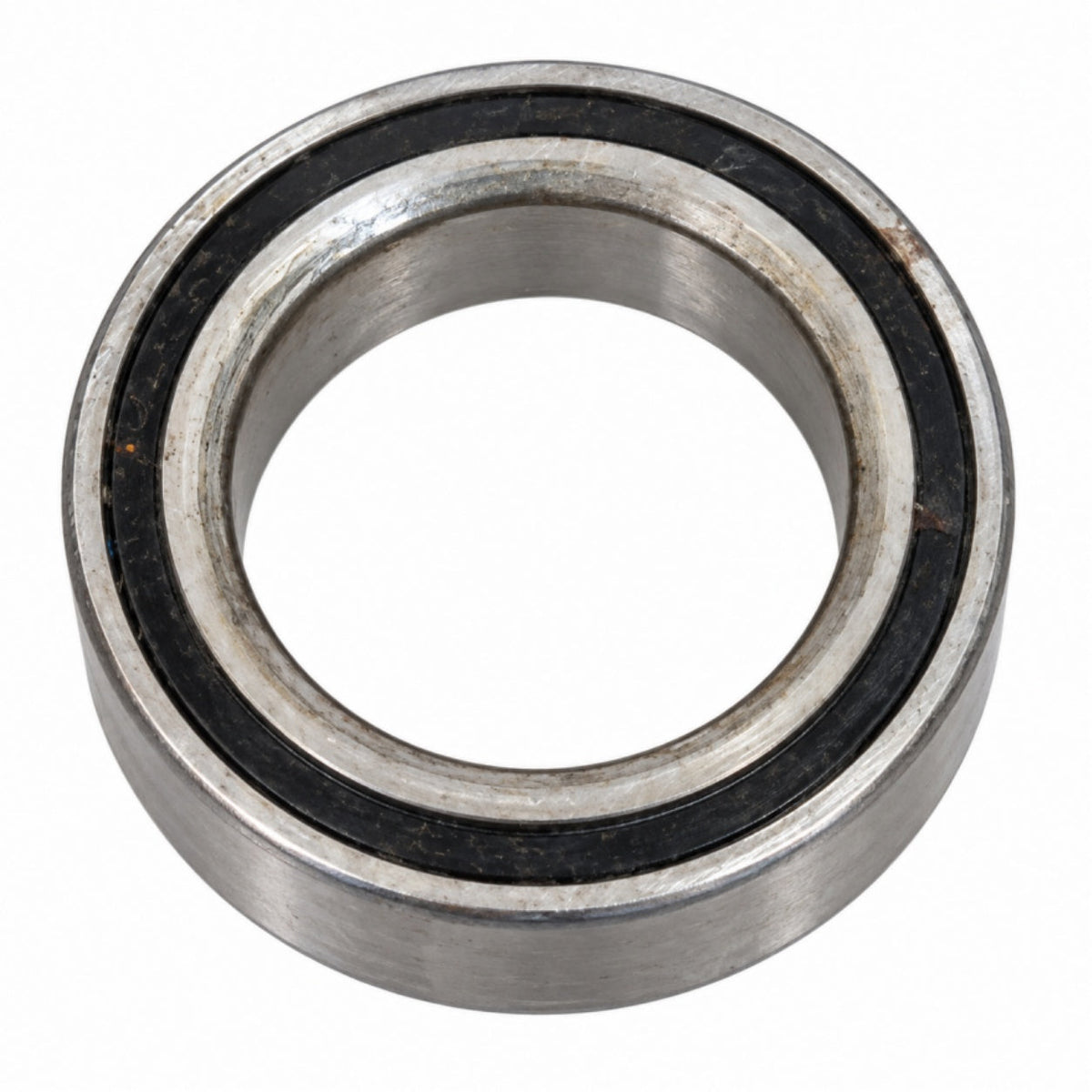 TOOINS M1 Split Bearing Ring