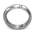 TOOINS M1 Split Bearing Ring