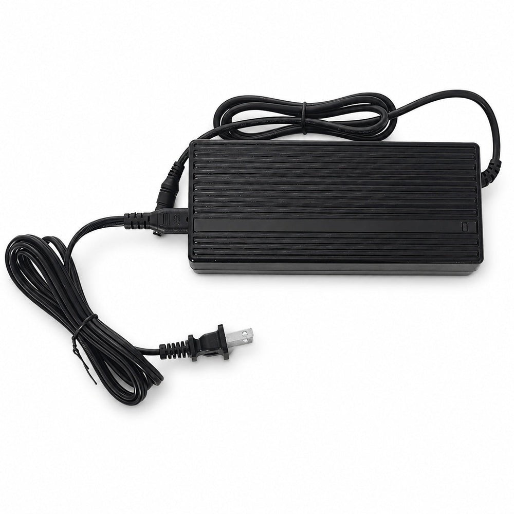 Charger for Tooins M2 Seated Electric Scooter
