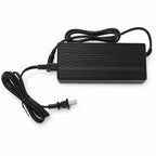 Charger for Tooins M2 Seated Electric Scooter