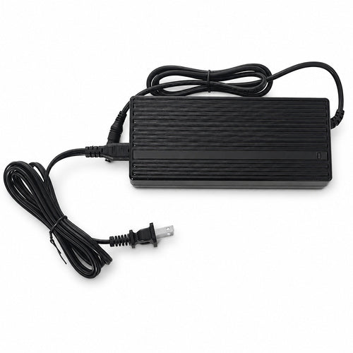 Charger for Tooins M2 Seated Electric Scooter