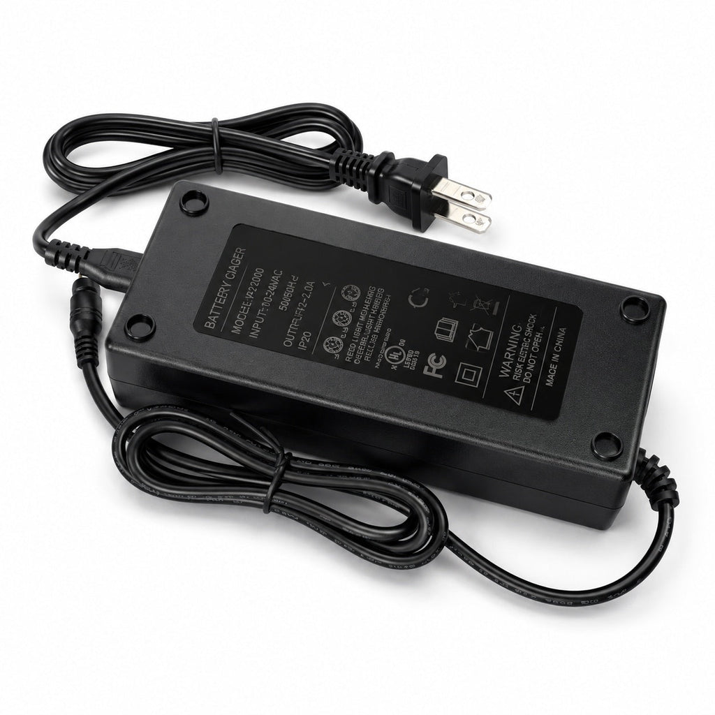 TOOINS M1 replacement charger