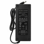 Charger for Tooins M1 Electric Scooter