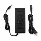 TOOINS M2 replacement charger