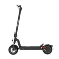 DriveTron DT08 Electric Scooter — product view 1