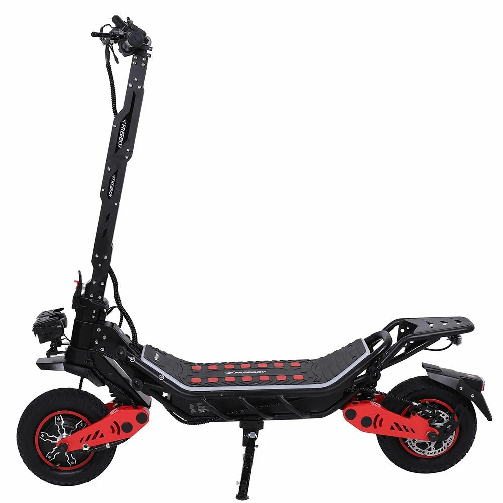 Freeboy H10 Electric Scooter