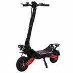 Freeboy H10 Electric Scooter