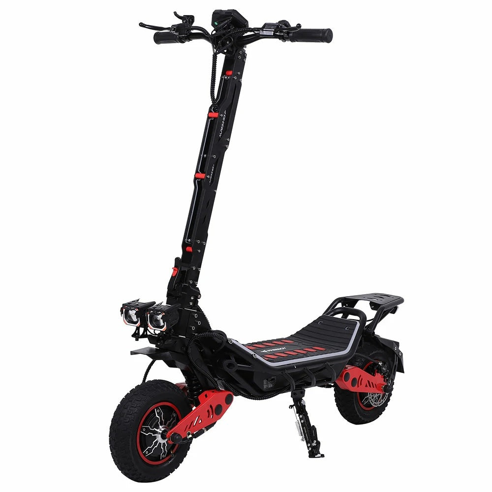 Freeboy H10 Electric Scooter
