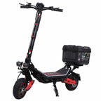 Freeboy H10 Electric Scooter