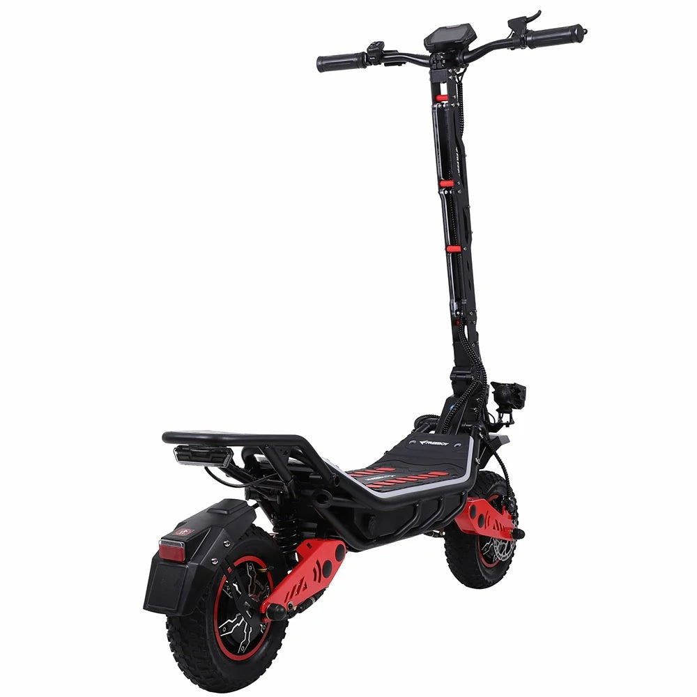 Freeboy H10 Electric Scooter