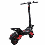 Freeboy H10 Electric Scooter