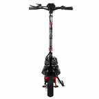 Freeboy H10 Electric Scooter