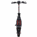 Freeboy H10 Electric Scooter