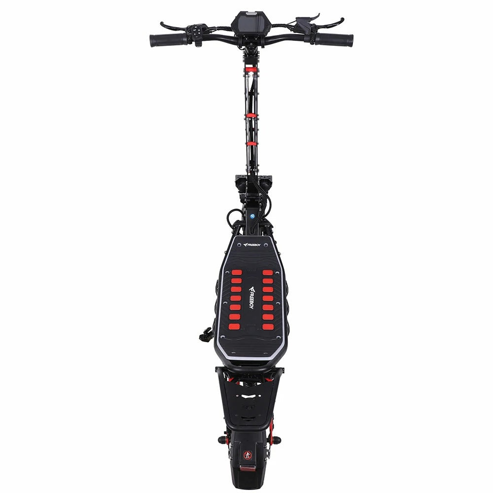 Freeboy H10 Electric Scooter