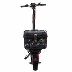 Freeboy H10 Electric Scooter