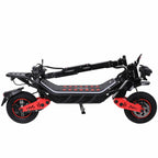 Freeboy H10 Electric Scooter