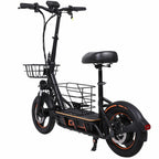Freeboy H14 Electric Scooter