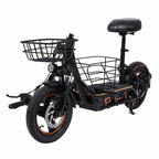 Freeboy H14 Electric Scooter
