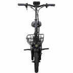 Freeboy H14 Electric Scooter