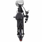 Freeboy H14 Electric Scooter