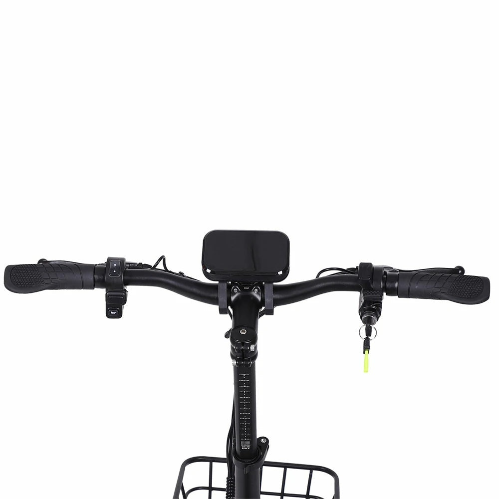 Freeboy H14 Electric Scooter