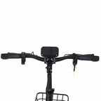 Freeboy H14 Electric Scooter