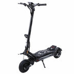 Freeboy H16 Electric Scooter