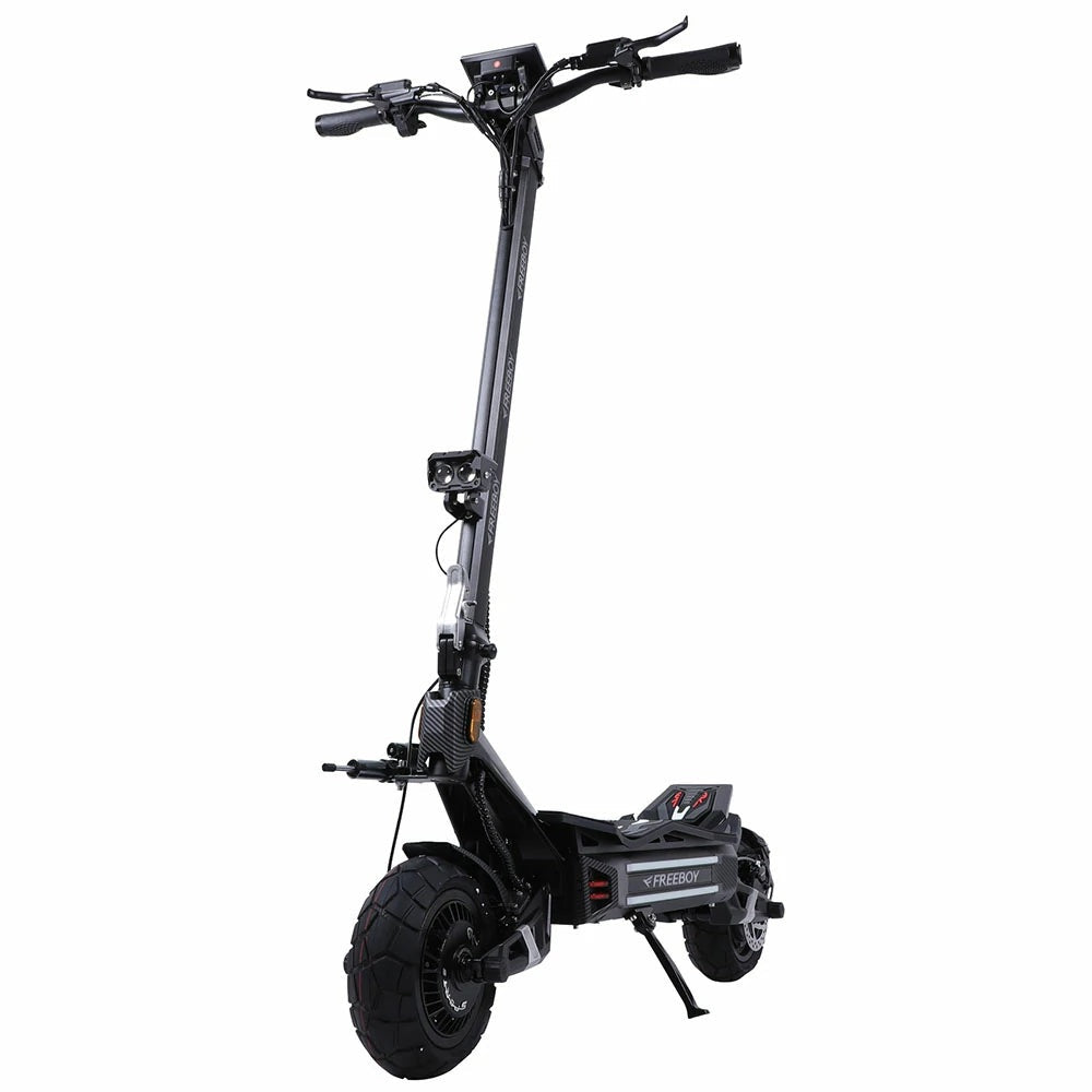 Freeboy H16 Electric Scooter