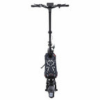 Freeboy H16 Electric Scooter