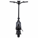 Freeboy H16 Electric Scooter