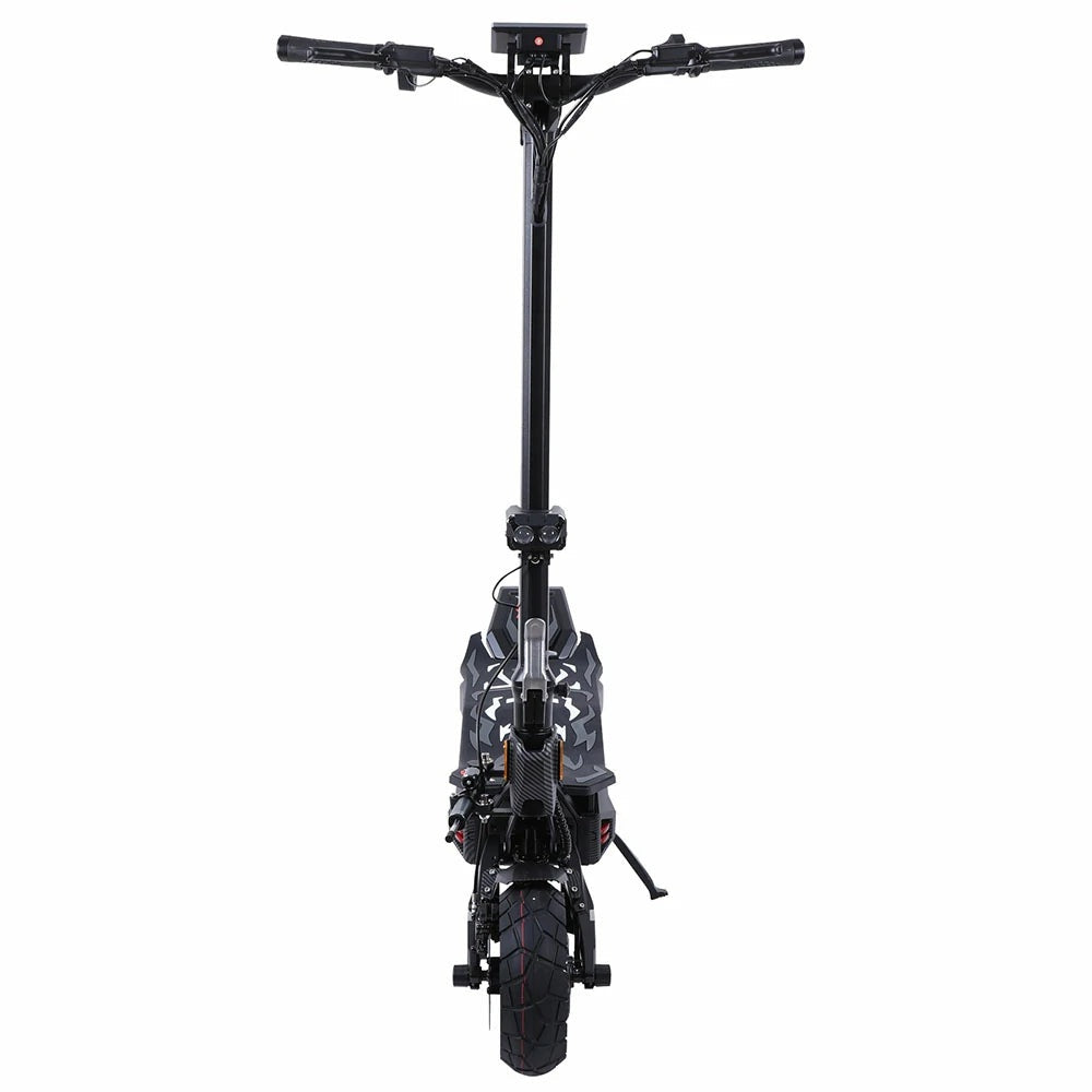 Freeboy H16 Electric Scooter