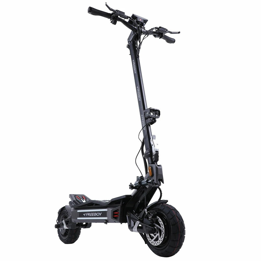 Freeboy H16 Electric Scooter