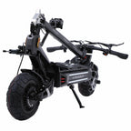 Freeboy H16 Electric Scooter
