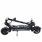 Freeboy H16 Electric Scooter